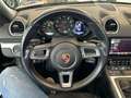 Porsche Boxster Boxster 718 2.0 300cv -- Leggere Black - thumbnail 10
