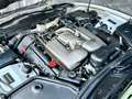 Jaguar XKR Coupé - 4.0i V8 Supercharged 363cv - 32v S/C Szary - thumbnail 14