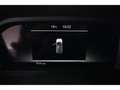 Nissan Qashqai 1.3DIG-T Aut.N-Connecta+LED+NAVI+VIRTUAL Grey - thumbnail 18