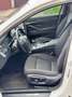 BMW 518 518d Aut. Luxury Line - thumbnail 11