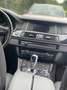 BMW 518 518d Aut. Luxury Line - thumbnail 12