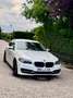 BMW 518 518d Aut. Luxury Line - thumbnail 8