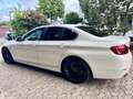 BMW 518 518d Aut. Luxury Line - thumbnail 6