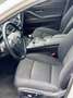 BMW 518 518d Aut. Luxury Line - thumbnail 7