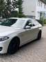 BMW 518 518d Aut. Luxury Line - thumbnail 5
