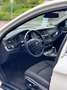 BMW 518 518d Aut. Luxury Line - thumbnail 10