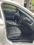 BMW 518 518d Aut. Luxury Line - thumbnail 13