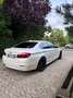 BMW 518 518d Aut. Luxury Line - thumbnail 4