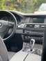 BMW 518 518d Aut. Luxury Line - thumbnail 15