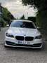BMW 518 518d Aut. Luxury Line - thumbnail 3