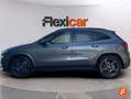 Mercedes-Benz GLA 200 Gris - thumbnail 7