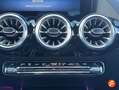 Mercedes-Benz GLA 200 Gris - thumbnail 11
