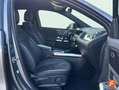 Mercedes-Benz GLA 200 Gris - thumbnail 14