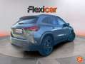 Mercedes-Benz GLA 200 Gris - thumbnail 3