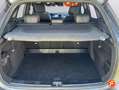 Mercedes-Benz GLA 200 Gris - thumbnail 17