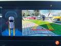 Mercedes-Benz GLA 200 Gris - thumbnail 22