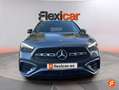 Mercedes-Benz GLA 200 Gris - thumbnail 9