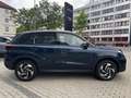 Suzuki Vitara VITARA 1.4 BOOSTERJET HYBRID ALLRAD COMFORT+ Blu/Azzurro - thumbnail 5