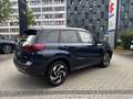 Suzuki Vitara VITARA 1.4 BOOSTERJET HYBRID ALLRAD COMFORT+ Blu/Azzurro - thumbnail 6