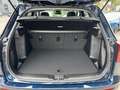 Suzuki Vitara VITARA 1.4 BOOSTERJET HYBRID ALLRAD COMFORT+ Blau - thumbnail 21
