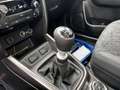 Suzuki Vitara VITARA 1.4 BOOSTERJET HYBRID ALLRAD COMFORT+ Blu/Azzurro - thumbnail 15