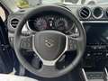 Suzuki Vitara VITARA 1.4 BOOSTERJET HYBRID ALLRAD COMFORT+ Blu/Azzurro - thumbnail 13