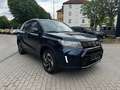 Suzuki Vitara VITARA 1.4 BOOSTERJET HYBRID ALLRAD COMFORT+ Blu/Azzurro - thumbnail 4