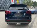 Suzuki Vitara VITARA 1.4 BOOSTERJET HYBRID ALLRAD COMFORT+ Blu/Azzurro - thumbnail 7