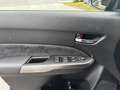 Suzuki Vitara VITARA 1.4 BOOSTERJET HYBRID ALLRAD COMFORT+ Blu/Azzurro - thumbnail 11