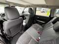 Suzuki Vitara VITARA 1.4 BOOSTERJET HYBRID ALLRAD COMFORT+ Blau - thumbnail 19