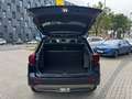 Suzuki Vitara VITARA 1.4 BOOSTERJET HYBRID ALLRAD COMFORT+ Blau - thumbnail 20