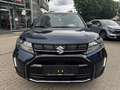 Suzuki Vitara VITARA 1.4 BOOSTERJET HYBRID ALLRAD COMFORT+ Blu/Azzurro - thumbnail 3