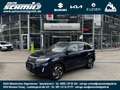 Suzuki Vitara VITARA 1.4 BOOSTERJET HYBRID ALLRAD COMFORT+ Blu/Azzurro - thumbnail 1