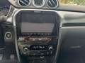 Suzuki Vitara VITARA 1.4 BOOSTERJET HYBRID ALLRAD COMFORT+ Blu/Azzurro - thumbnail 14