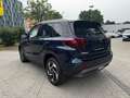 Suzuki Vitara VITARA 1.4 BOOSTERJET HYBRID ALLRAD COMFORT+ Blu/Azzurro - thumbnail 8