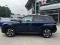 Suzuki Vitara VITARA 1.4 BOOSTERJET HYBRID ALLRAD COMFORT+ Blu/Azzurro - thumbnail 9