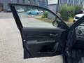 Suzuki Vitara VITARA 1.4 BOOSTERJET HYBRID ALLRAD COMFORT+ Blu/Azzurro - thumbnail 10