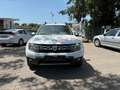 Dacia Duster I Urban Explorer 4x2 Blanc - thumbnail 1