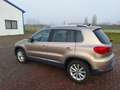 Volkswagen Tiguan Tiguan 1.4 TSI DSG BlueMotion Bronze - thumbnail 2
