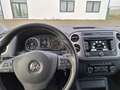 Volkswagen Tiguan Tiguan 1.4 TSI DSG BlueMotion Bronze - thumbnail 5