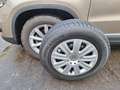 Volkswagen Tiguan Tiguan 1.4 TSI DSG BlueMotion Bronze - thumbnail 21