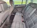 Volkswagen Tiguan Tiguan 1.4 TSI DSG BlueMotion Bronze - thumbnail 11