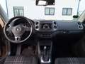 Volkswagen Tiguan Tiguan 1.4 TSI DSG BlueMotion Bronze - thumbnail 9