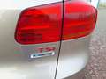Volkswagen Tiguan Tiguan 1.4 TSI DSG BlueMotion Bronze - thumbnail 22