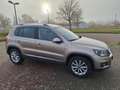 Volkswagen Tiguan Tiguan 1.4 TSI DSG BlueMotion Bronze - thumbnail 3