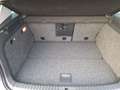 Volkswagen Tiguan Tiguan 1.4 TSI DSG BlueMotion Bronze - thumbnail 15