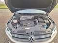 Volkswagen Tiguan Tiguan 1.4 TSI DSG BlueMotion Bronze - thumbnail 14