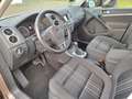 Volkswagen Tiguan Tiguan 1.4 TSI DSG BlueMotion Bronze - thumbnail 10