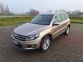 Volkswagen Tiguan Tiguan 1.4 TSI DSG BlueMotion Bronze - thumbnail 4