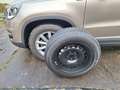 Volkswagen Tiguan Tiguan 1.4 TSI DSG BlueMotion Bronze - thumbnail 20